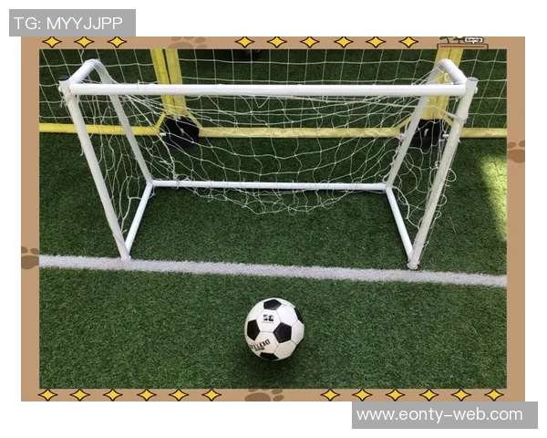 亲子足球游戏的乐趣与技巧分享让家庭互动更加精彩