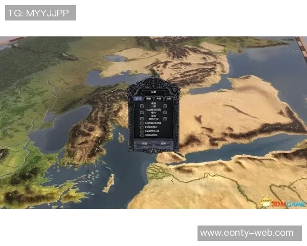 实况足球3dm攻略分享：提升游戏技巧与战术布局的全面指南