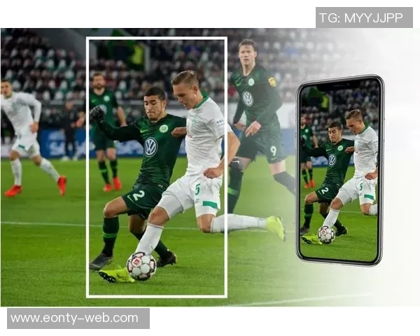 手机足球新时代：掌中竞技体验与虚拟赛事的完美结合