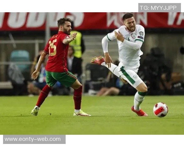 深入探讨足球赛前分析的重要性与策略选择助力球队胜利