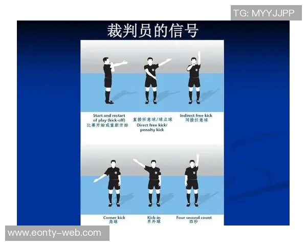 足球场上各个位置的职责与特点解析详解