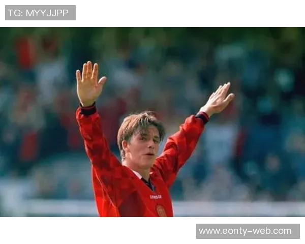 贝克汉姆在实况足球中的传奇表现与影响力解析