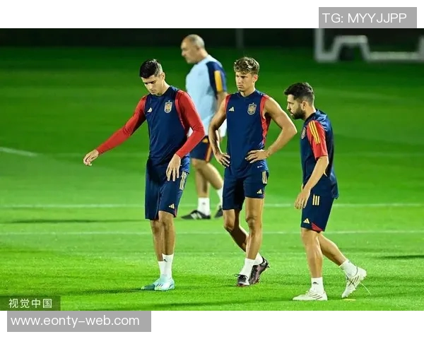 韩国足球队对阵德国队的精彩较量与历史回顾