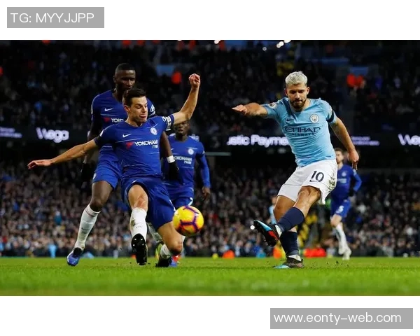 精准分析与数据驱动的足球比赛预测策略探讨与实战案例分享