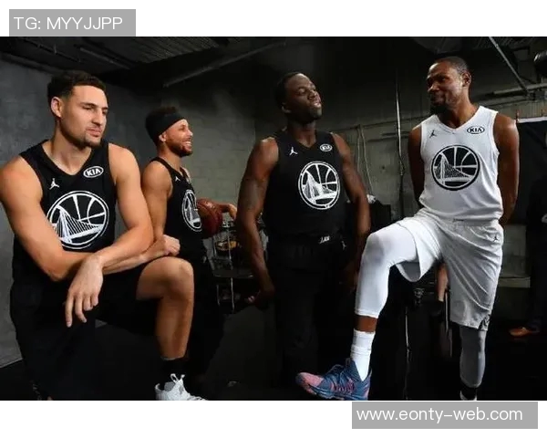 KD在追梦播客中表达加盟勇士的可能性渴望自主决定未来发展方向