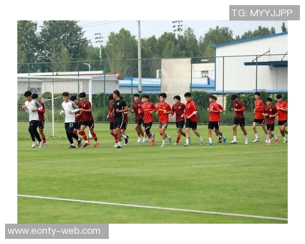 幸福足球带来的快乐与团结让每一个人都能感受到生活的美好与希望