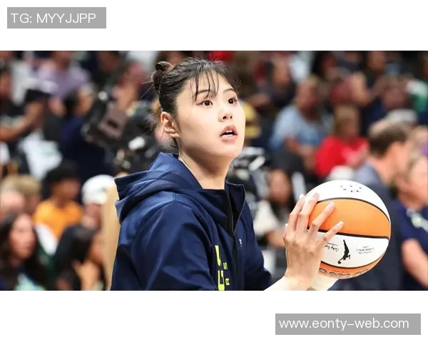 李月汝连续首发表现出色飞翼遗憾未能逆转狂热队