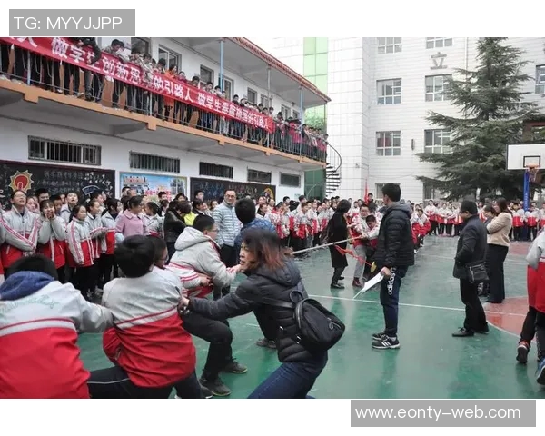 精彩足球直播录像回放尽在掌握中畅享每一场比赛的激情与精彩瞬间