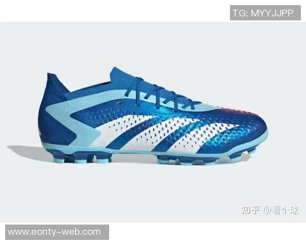 全面解析足球鞋类型及其适用场景选择指南