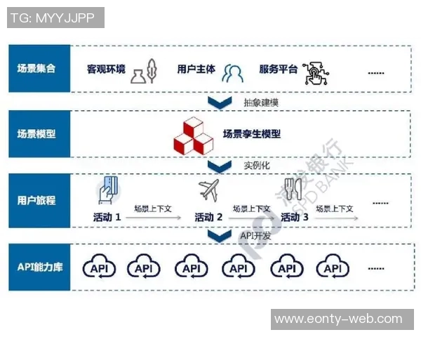 足球赛事全景解析从国际大赛到地方联赛的全面介绍