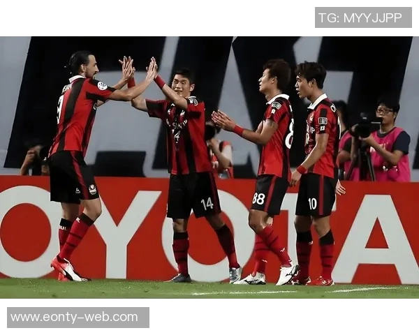 克鲁与维的对决分析：战术博弈与球员表现的深度剖析